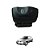 Botão Trava Porta Elétrica Renault Megane 2000/2010 841242B - Imagem 1