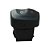 Botão Trava Porta Elétrica Renault Megane 2000/2010 841242B - Imagem 3