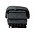 Botão Trava Porta Elétrica Renault Megane 2000/2010 841242B - Imagem 4
