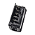 Botao Simples Vidro Renault Sandero Logan Clio 209616 - Imagem 4