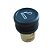 Acendedor Cigarro Doblo ducato fiorino palio uno 712141614 - Imagem 5