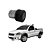 Acendedor Cigarro Doblo ducato fiorino palio uno 712141614 - Imagem 1