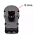 Botão Farol Neblina Fox Spacecross Interruptor 5Z0941535G - Imagem 4