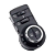 Botão Farol Neblina Fox Spacecross Interruptor 5Z0941535G - Imagem 1