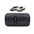 Botao Reostato Limitador Velocidade Megane 8200079020 - Imagem 1