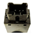 Botão On Off Do Air Passagero Peugeot 206 98 09 96310693ZL - Imagem 5