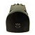 Botão On Off Do Air Passagero Peugeot 206 98 09 96310693ZL - Imagem 3