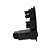 Botão Farol Milha Mitsubishi Pajero Tr4 2006 XR444034 - Imagem 4