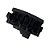 Botão Trava Destrava Mercedes C180 C200 2010 11 A2048706310 - Imagem 4
