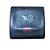Botão Interruptor Alarme Antifurto Vectra 1997/1999 90460607 - Imagem 5