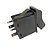 Botão Interruptor Farol Milha Santana E Quantum 3259415351 - Imagem 5
