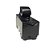 Botão Vidro Traseiro Esq. Mitsubishi L200 Triton MR587957 - Imagem 4