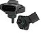 Sensor Map Volkswagen Gol G2 Polo 1.0 Polo 1.4 030906051A - Imagem 1