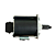 VÁLVULA SOLENOIDE HYUNDAI HB20 KIA PICANTO SOUL 394602B000 - Imagem 4