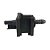 Válvula Canister Gm Astra Sonic Zafira 1.6 16v 13110331 - Imagem 3