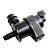 Válvula Canister Gm Astra Sonic Zafira 1.6 16v 13110331 - Imagem 1