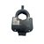 Sensor Angulo De Direção Sonic 2012 2013 2014 C68226XA - Imagem 1
