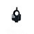 Sensor Angulo De Direção Sonic 2012 2013 2014 C68226XA - Imagem 5