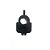Sensor Angulo De Direção Sonic 2012 2013 2014 C68226XA - Imagem 3