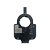 Sensor Angulo De Direção Sonic 2012 2013 2014 C68226XA - Imagem 4
