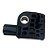 Sensor Impacto Airbag Hyundai Veloster 959201R000 - Imagem 3