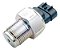 Sensor Flauta Hilux 03 Pinos 2.5/3.0 (2005 A 2012) 894587101 - Imagem 1
