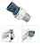 Sensor Flauta Hilux 03 Pinos 2.5/3.0 (2005 A 2012) 894587101 - Imagem 3