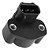 Sensor Posicão Borboleta Tps Jeep Cherokee 56027942AC - Imagem 3
