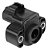 Sensor Posicão Borboleta Tps Jeep Cherokee 56027942AC - Imagem 4