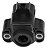 Sensor Posicão Borboleta Tps Jeep Cherokee 56027942AC - Imagem 1