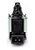 Valvula Evap Para Canister 2008 Nissan Altima K5T48277 - Imagem 3