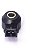 Sensor De Detonação Gm Volks Renault Fiat KNE23C - Imagem 2