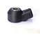 Sensor De Detonação Gm Volks Renault Fiat KNE23C - Imagem 3