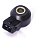 Sensor De Detonação Gm Volks Renault Fiat KNE23C - Imagem 1