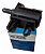 Sensor Temperatura Externa Ford Fusion Fiesta AU5T12A647AC - Imagem 1