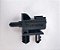 Sensor Temperatura Externa Ford Fusion Fiesta AU5T12A647AC - Imagem 4