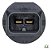 Sensor Temperatura Ar Compatível Com 0280130073 - Imagem 3