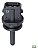 Sensor Temperatura Ar Compatível Com 0280130073 - Imagem 1