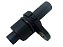 Sensor de Velocidade VW Fox Golf Polo 600919149A - Imagem 1