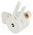 Sensor Posição Pedal Freio - Cruze Tracker S10 13583370 - Imagem 3
