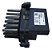 Resistência Ar Condicionado Ford Focus 2009 6G9T19E624AD - Imagem 4