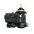 Motor Elétrico Regulagem Faróis Peugeot 2008 90005925 - Imagem 1