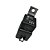 Rele Auxiliar Serviço Gol Fox Golf Amarok 4 Pinos 3b0951253 - Imagem 5