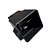 Rele Auxiliar Serviço Gol Fox Golf Amarok 4 Pinos 3b0951253 - Imagem 2