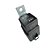 Rele Auxiliar Serviço Gol Fox Golf Amarok 4 Pinos 3b0951253 - Imagem 1