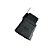 Rele Auxiliar Serviço Gol Fox Golf Amarok 4 Pinos 3b0951253 - Imagem 4