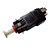 Interruptor Freio Corsa 90460325 Original - Imagem 1