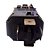 Interruptor Freio Corsa 90460325 Original - Imagem 3