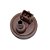 Válvula Canister Peugeot 307 Citroen C4 9662640480 - Imagem 5