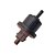 Válvula Canister Peugeot 307 Citroen C4 9662640480 - Imagem 4